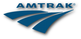 Amtrak Silver Meteor 狼系